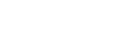 Logo White